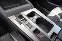 Opel Grandland 1.2DI Turbo Hybrid Aut.