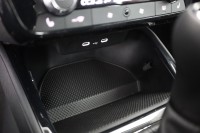 Skoda Fabia 1.0 MPI