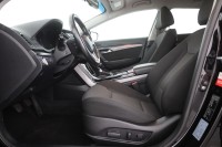 Hyundai i40 cw 1.6 CRDi Space