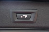 BMW 530 i Touring Aut.