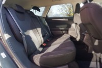 Ford Mondeo 2.0 TDCi Dynamic Sport