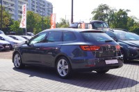 Seat Leon ST 1.5 FR