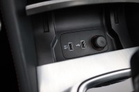 MG HS 1.5 T-GDI Luxury Aut.