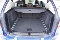 BMW X3 xDrive 20 d Luxury Line