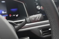 VW Taigo 1.0 TSI DSG Style