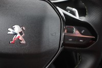 Peugeot 2008 GT-Line PureTech 130 Aut.