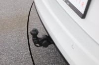 VW Golf VIII Variant 1.5 eTSI R-Line DSG