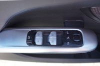 Mercedes-Benz C 220 C220d T Avantgarde 9G-Tronic