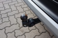 Seat Ateca 1.5 TSI Xperience