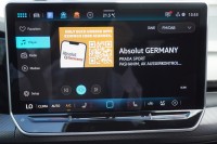 VW Golf VIII Variant 1.5 eTSI R-Line DSG