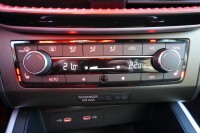 Seat Arona 1.0 TSI FR VC