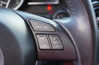 Mazda CX-3 2.0 Sports-Line AWD