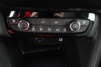 Opel Corsa 1.2 DI Turbo Aut.