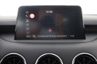 Kia Stinger 3.3 T-GDI GT 4WD