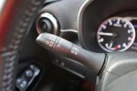 Nissan Juke Aut. 1.0 DIG-T N-Design