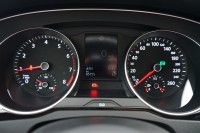 VW Passat Variant 1.5 TSI Business