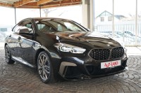 BMW M235i M235 i xDrive M Sport