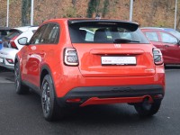 Fiat 600 1.2 T3 mHEV Aut.