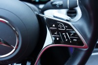 Mercedes-Benz E 220 E220 d T 4Matic Avantgade