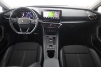 Cupra Leon 1.5 eTSI DSG