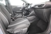 Opel Corsa GS 1.2 DI Turbo