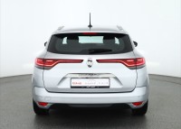 Renault Megane Grandtour 1.3 TCE EDC