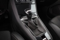 Opel Grandland 1.2 GS Line