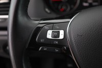 VW Sharan 1.4 TSI DSG Highline