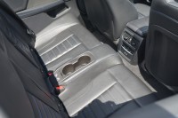 BMW 420 i Cabrio M Sport Aut.