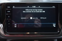 VW Touran 1.6 TDI DSG Join