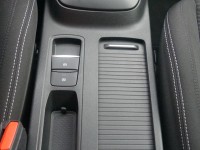 Ford Focus 1.0 EB FL