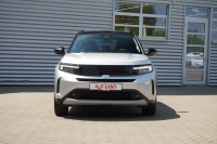 Opel Frontera 1.2 DI Turbo Ultimate Hybrid Aut.