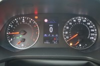 Mitsubishi ASX 1.0 TCE Basis