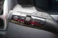 Kia Sorento 1.6 Platinum 4WD Plug-In Hybrid