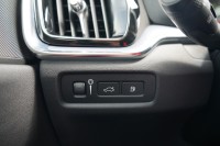 Volvo V60 Kombi 2.0 PIH Inscription Recharge AWD