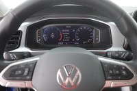 VW T-Roc 2.0 TDI Life