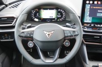 Cupra Leon ST 1.5TSI DSG