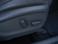 Hyundai Tucson 2.0 Premium Mild-Hybrid 4WD