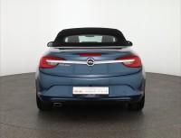 Opel Cascada 1.4 Turbo Innovation