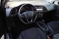 Seat Leon ST 1.5 TSI FR