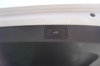 Skoda Scala 1.5 TSI Monte Carlo