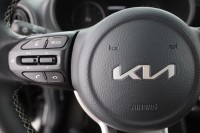 Kia Picanto 1.0 Aut.