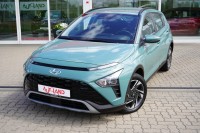 Vorschau: Hyundai BAYON Bayon 1.0 T-GDI Trend