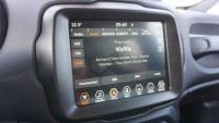 Jeep Renegade 1.5 M-Hybrid Longitude FWD