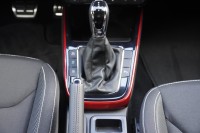 Skoda Fabia Monte Carlo 1.0 TSI DSG