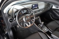 Mazda CX-3 2.0