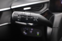 MG MG3 1.5 Comfort
