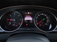 VW Passat Variant 2.0 TDI Business