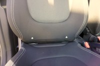 Renault Captur 0.9 TCE Edition