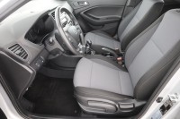 Hyundai i20 1.0 T-GDI YES!